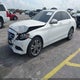 55SWF4KB0JU241962 2018 Mercedes-Benz C 300 4Matic auction photo thumbnail 2