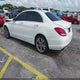 55SWF4KB0JU241962 2018 Mercedes-Benz C 300 4Matic auction photo thumbnail 3