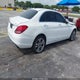 55SWF4KB0JU241962 2018 Mercedes-Benz C 300 4Matic auction photo thumbnail 4
