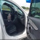 55SWF4KB0JU241962 2018 Mercedes-Benz C 300 4Matic auction photo thumbnail 5