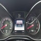 55SWF4KB0JU241962 2018 Mercedes-Benz C 300 4Matic auction photo thumbnail 7