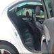 55SWF4KB0JU241962 2018 Mercedes-Benz C 300 4Matic auction photo thumbnail 8