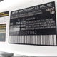 55SWF4KB0JU241962 2018 Mercedes-Benz C 300 4Matic auction photo thumbnail 9