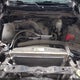 1C6RR7JT3GS378768 2016 Ram 1500 Laramie auction photo thumbnail 10