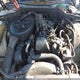 WDBCB20A7CB016084 1982 Mercedes-Benz 300 Sd auction photo thumbnail 10