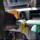 WDBCB20A7CB016084 1982 Mercedes-Benz 300 Sd auction photo thumbnail 11