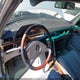 WDBCB20A7CB016084 1982 Mercedes-Benz 300 Sd auction photo thumbnail 13