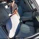 WDBCB20A7CB016084 1982 Mercedes-Benz 300 Sd auction photo thumbnail 14