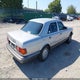 WDBCB20A7CB016084 1982 Mercedes-Benz 300 Sd auction photo thumbnail 4