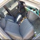 WDBCB20A7CB016084 1982 Mercedes-Benz 300 Sd auction photo thumbnail 5