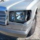 WDBCB20A7CB016084 1982 Mercedes-Benz 300 Sd auction photo thumbnail 6