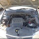 2HKRL1857YH535944 2000 Honda Odyssey Lx auction photo thumbnail 10