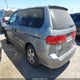 2HKRL1857YH535944 2000 Honda Odyssey Lx auction photo thumbnail 3