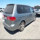 2HKRL1857YH535944 2000 Honda Odyssey Lx auction photo thumbnail 4
