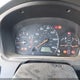 2HKRL1857YH535944 2000 Honda Odyssey Lx auction photo thumbnail 7