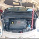 ZFBCFABH9EZ028308 2014 Fiat 500L Easy auction photo thumbnail 10