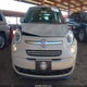 ZFBCFABH9EZ028308 2014 Fiat 500L Easy auction photo thumbnail 12