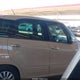 ZFBCFABH9EZ028308 2014 Fiat 500L Easy auction photo thumbnail 13