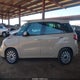 ZFBCFABH9EZ028308 2014 Fiat 500L Easy auction photo thumbnail 14