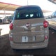 ZFBCFABH9EZ028308 2014 Fiat 500L Easy auction photo thumbnail 16
