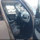 ZFBCFABH9EZ028308 2014 Fiat 500L Easy auction photo thumbnail 5