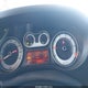 ZFBCFABH9EZ028308 2014 Fiat 500L Easy auction photo thumbnail 7