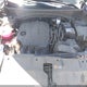 5NMJE3DE9RH336708 2024 Hyundai Tucson Limited auction photo thumbnail 10
