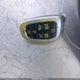 5NMJE3DE9RH336708 2024 Hyundai Tucson Limited auction photo thumbnail 11