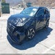 5NMJE3DE9RH336708 2024 Hyundai Tucson Limited auction photo thumbnail 2