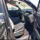5NMJE3DE9RH336708 2024 Hyundai Tucson Limited auction photo thumbnail 5
