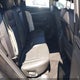 5NMJE3DE9RH336708 2024 Hyundai Tucson Limited auction photo thumbnail 8