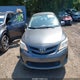 2T1BU4EE0CC784571 2012 Toyota Corolla Le auction photo thumbnail 12