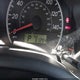 2T1BU4EE0CC784571 2012 Toyota Corolla Le auction photo thumbnail 7