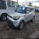 KNDJN2A25F7754982 2015 Kia Soul auction photo thumbnail 2