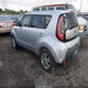 KNDJN2A25F7754982 2015 Kia Soul auction photo thumbnail 3
