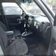 KNDJN2A25F7754982 2015 Kia Soul auction photo thumbnail 5