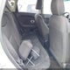 KNDJN2A25F7754982 2015 Kia Soul auction photo thumbnail 8