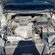 4T1BF1FK6HU270677 2017 Toyota Camry Se auction photo thumbnail 10