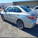 4T1BF1FK6HU270677 2017 Toyota Camry Se auction photo thumbnail 3