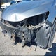 4T1BF1FK6HU270677 2017 Toyota Camry Se auction photo thumbnail 6