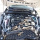7MUCAABG6SV123897 2025 Toyota Corolla Cross Le auction photo thumbnail 10