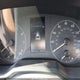 7MUCAABG6SV123897 2025 Toyota Corolla Cross Le auction photo thumbnail 7