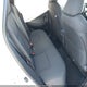 7MUCAABG6SV123897 2025 Toyota Corolla Cross Le auction photo thumbnail 8