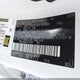 7MUCAABG6SV123897 2025 Toyota Corolla Cross Le auction photo thumbnail 9