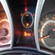 JTKJF5C77E3072465 2014 Scion Tc auction photo thumbnail 16