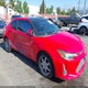 JTKJF5C77E3072465 2014 Scion Tc auction photo thumbnail 19
