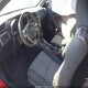 JTKJF5C77E3072465 2014 Scion Tc auction photo thumbnail 5