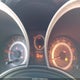 JTKJF5C77E3072465 2014 Scion Tc auction photo thumbnail 7
