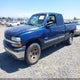 2GCEK19T1X1250171 1999 Chevrolet Silverado 1500 Ls auction photo thumbnail 2
