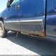 2GCEK19T1X1250171 1999 Chevrolet Silverado 1500 Ls auction photo thumbnail 6
